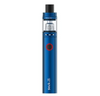 SMOK Stick V8 Baby Kit - cometovape