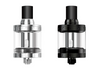 Aspire Nautilus X Tank - cometovape