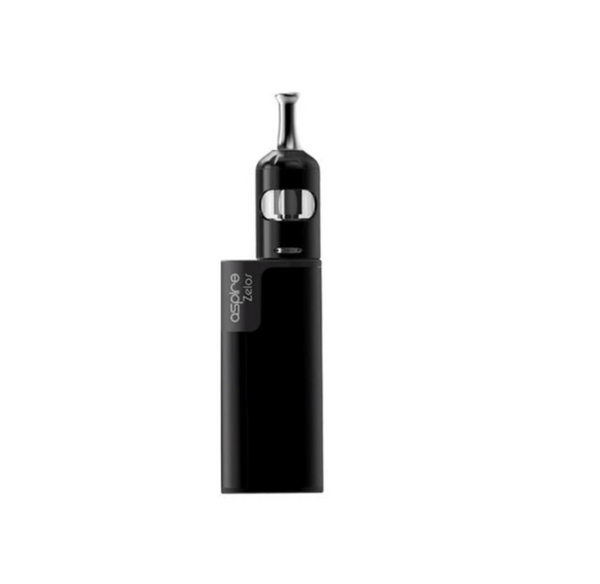 Aspire Zelos 2.0 Kit - cometovape