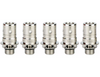 Innokin  Zenith Replacement Coils 1.6ohm - cometovape