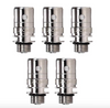 Innokin Zenith Replacement Coil 0.8 ohm - cometovape