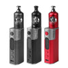 Aspire Zelos KIT - cometovape