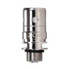 Innokin Zlide Plex3D 0.48ohm - cometovape